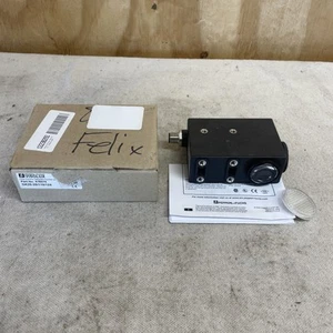 PEPPERL & FUCHS DK20-25/110/124 / DK2025110124 (BRAND NEW) PN 418075 - Picture 1 of 4