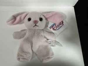 Disney Beanies - Cuppy - Neu mit Etikett - Bild 1 von 2