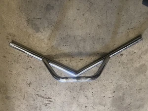 schwinn stingray handle bars - Picture 1 of 4