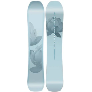 NITRO Karma 2025 | women's snowboard | LIST: 510€ | 148cm - Bild 1 von 1