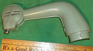Plastic Art Toy Corp. of America No. 778 Phonograph TONEARM w/Reproducer damaged - Picture 1 of 7