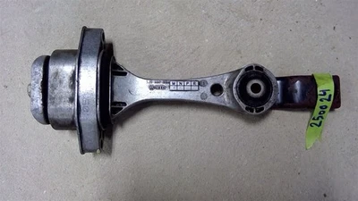 Soporte de montaje de motor convertible VW Beetle 2004 04 1J0199651 112046 Foto 1 de 4