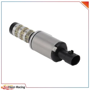 For Chevrolet Trax 1.8L 2013 Engine Variable Timing Solenoid 918-006 - Bild 1 von 1