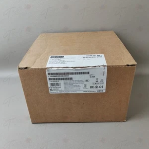 Siemens 6GK5622-2GS00-2AC2 / 6GK5 622-2GS00-2AC2 NEU in OVP Siegel offen - Picture 1 of 3