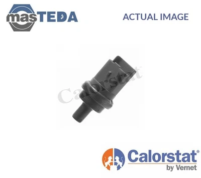 WS2610 COOLANT TEMPERATURE SENSOR GAUGE CALORSTAT BY VERNET FOR FIAT DUCATO 2L - Image 1 of 4