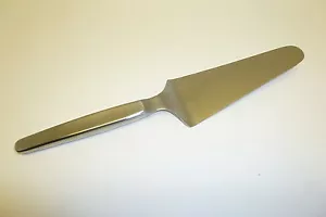 TORTENHEBER 10 1/2 ZOLL EDELSTAHL INTERNATIONAL EDGE TOOL CO. - Bild 1 von 1
