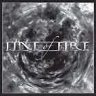 Line Of Fire - Line Of Fire [CD]