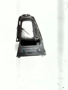Used A/C Selector Switch fits: 2015 Ford Focus gasoline manual temperature contr - Picture 1 of 24