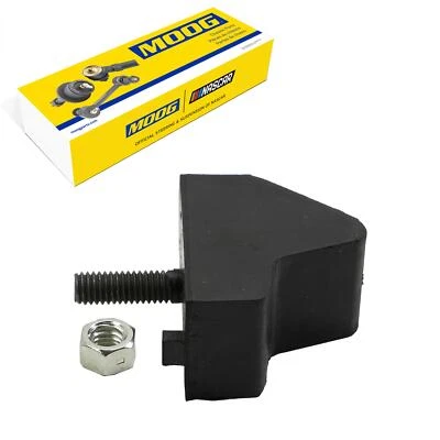 MOOG Suspension Control Arm Bumper For 1971-1978 Pontiac Grand Safari - Image 1 of 4