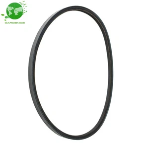 Starter Generator Drive Belt 26414G01 630587 For EZGO 1991-Up Golf Cart 4 Cycle - Picture 1 of 6