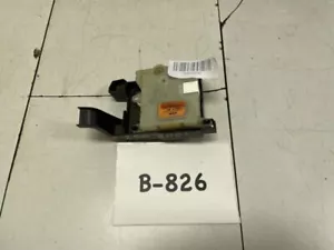 2001 FORD F250 SUPER DUTY BLEND DOOR MOTOR OEM+ - Picture 1 of 12