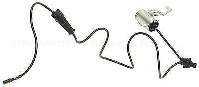 Condensador Standard Motor Products GB138; se adapta a OPEL 1969-1971 (OBSOLETO / RARO) Foto 1 de 1