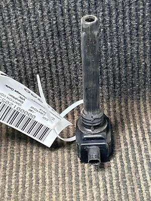 Fits 2011-16 CHRYSLER TOWN COUNTRY Ignition Coil/ignitor OEM:5149168AJ — 第 1/3 张图片