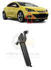NEW FOR VAUXHALL ASTRA J HATCHBACK 3D 09- FRONT HEADLAMP WASHER NOZZLE JET RIGHT