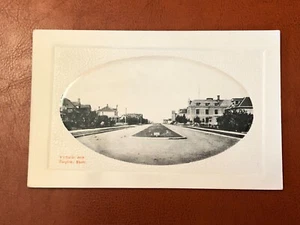 VICTORIA AVENUE, REGINA, SASKATCHEWAN, CANADA, FINE CONDITION - Bild 1 von 2