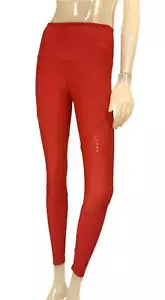 Onzie Hochhaus Gleisleggings 2046 viele weitere Farben verfügbar! - Bild 1 von 65