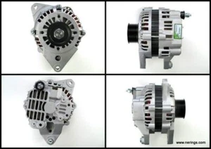 Alternator MITSUBISHI LANCER VII 2.0 A3TG2291 - Picture 1 of 1