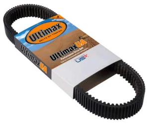 Ultimax ATV/UTV UA Drive Belt- UA484 - Bild 1 von 1
