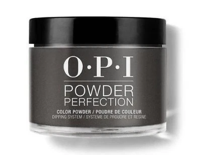 OPI - Polvo de inmersión en polvo perfecto - Esencial - Elige cualquier artículo Foto 1 de 1