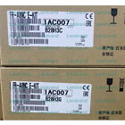 1PC New Mitsubishi FR-A8NC E-KIT Communication Card In Box Brand