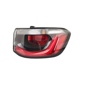Fanale posteriore esterno a led dx per Jeep Compass 2016-2/2021 - Photo 1/1