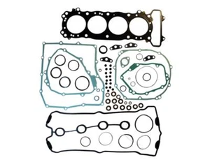 Gasket Set Complete Athena Honda CBR 900 RR Fireblade 97-99 - Picture 1 of 1
