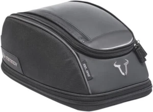 Honda CBR 900 RR 1992-1999 SW Motech ION Tank Bag One BC.TRS.00.201.10001 - Picture 1 of 6