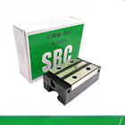 1PC New For SBC linear guide block SBI 25FL-K1 SBI25FL SBI25FL-K1