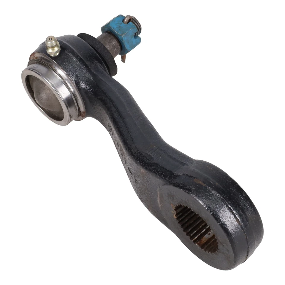 Brazo Pitman Cadillac Eldorado Sevilla 1979-1985 Foto 1 de 4