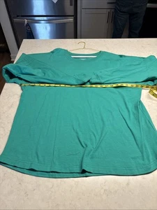 Mirage Las Vegas Boxercraft T Shirt NWT - Picture 1 of 7