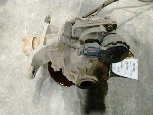 Portador trasero compatible con 20-23 ESCAPE 3043893 - Imagen 1 de 15