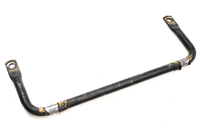 Barra estabilizadora trasera 15 Polaris Sportsman Ace 570 4x4 Foto 1 de 4