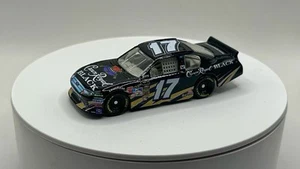 2011 NASCAR Custom Diecast : #17 Matt Kenseth Crown Royal Black - Picture 1 of 2
