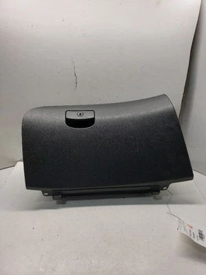 IMPREZA   2009 Glove Box 1436052 - Image 1 of 4