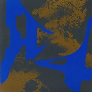 BLACK SITES - R4 - Vinyl (2xLP) - Picture 1 of 1