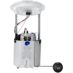 Spectra Premium Fuel Pump and Sender SP7051M - Picture 1 of 6