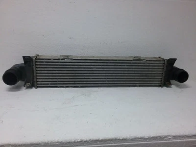 2018 Volvo V60 OEM Intercooler 2.0L ID 31474506 Fits 15-18 Foto 1 de 4