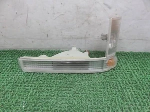 HONDA Acty 1997 V-HA4 Left Side Marker Light 33351SJ8004 [Used] [PA84770602] - Picture 1 of 5