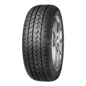 1x 225/45R18 95Y ALLWETTERREIFEN ATLAS GREEN 3 4S 3PMSF XL | 87437 - Bild 1 von 3