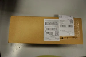 Teclado retroiluminado nórdico Fujitsu LifeBook E558 U758 U757 6ª generación cp757782-xx - Imagen 1 de 3