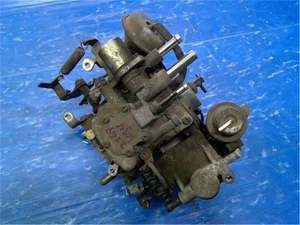 SUBARU Sambar KS3 KS4 KV3 KV4 Genuine Carburetor P60401-25005149 - Picture 1 of 4