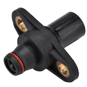 0021539528 CAM Camshaft Shaft Position Sensor Car For - Picture 1 of 7