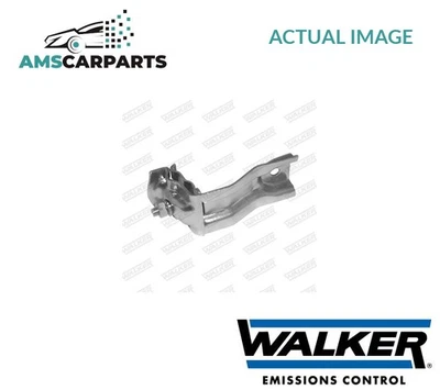 EXHAUST HANGER MOUNTING SUPPORT 86193 WALKER NEW OE REPLACEMENT - Image 1 of 4