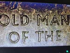 2000 D New Hampshire Quarter / DDR Error ?   See pictures and judge for yourself - Picture 1 of 15