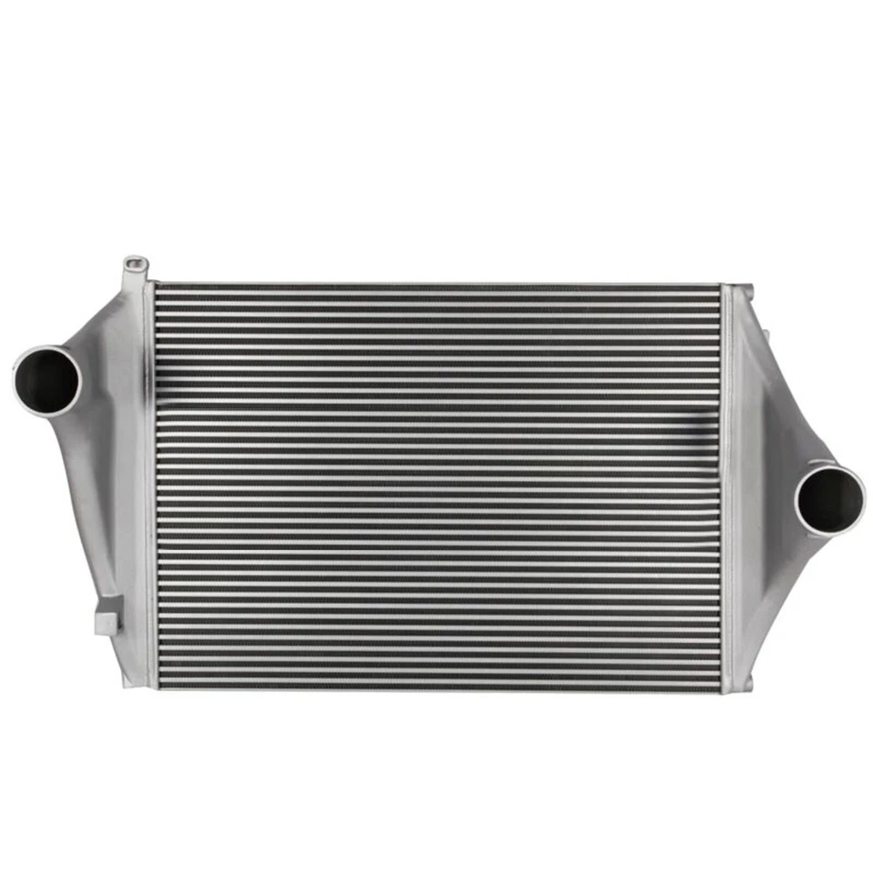 Charge Air Cooler For 2005 2006 2007 Sterling Truck AT9500 Foto 1 de 4