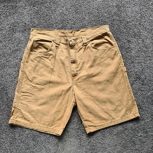 Wrangler Cargo Shorts for Men for sale 