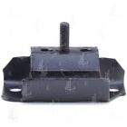 Automatic Transmission Mount Anchor 2672