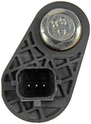 Sensor de posición del cigüeñal del motor Dorman para Chevrolet Equinox 2008-2009 3,6 L Foto 1 de 4
