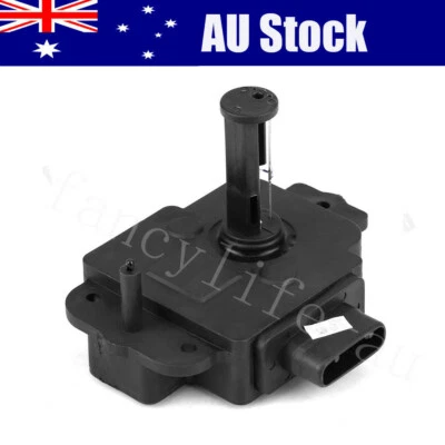 MAF Mass Air Flow Meter for Supra 3.0L Lexus LS400 SC400 4.0 22204-42011 NEW - Image 1 of 4