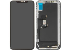 Fonething For iPhone 8 Plus LCD Black (Compatible) - Afbeelding 1 van 1
